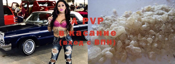 гидра Пестово