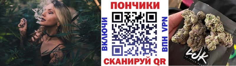 Конопля сатива  купить наркотик  Домодедово 